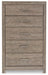 Culverbach Bedroom Set - CasaBella Furniture (San Antonio, TX)