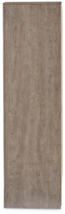 Culverbach Bedroom Set - CasaBella Furniture (San Antonio, TX)