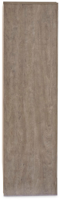 Culverbach Bedroom Set - CasaBella Furniture (San Antonio, TX)