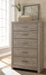 Culverbach Chest of Drawers - CasaBella Furniture (San Antonio, TX)