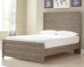 Culverbach Bedroom Set - CasaBella Furniture (San Antonio, TX)