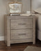 Culverbach Bedroom Set - CasaBella Furniture (San Antonio, TX)