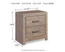 Culverbach Bedroom Set - CasaBella Furniture (San Antonio, TX)