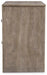 Culverbach Bedroom Set - CasaBella Furniture (San Antonio, TX)