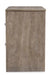 Culverbach Nightstand - CasaBella Furniture (San Antonio, TX)