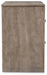 Culverbach Bedroom Set - CasaBella Furniture (San Antonio, TX)