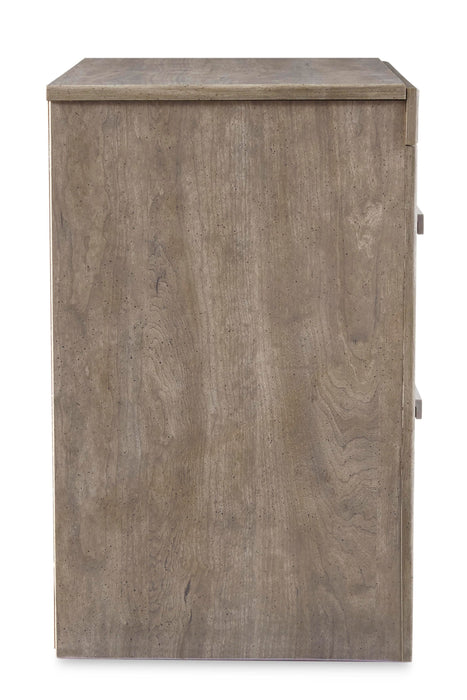Culverbach Nightstand - CasaBella Furniture (San Antonio, TX)