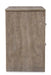 Culverbach Nightstand - CasaBella Furniture (San Antonio, TX)