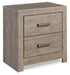 Culverbach Bedroom Set - CasaBella Furniture (San Antonio, TX)