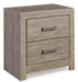 Culverbach Bedroom Set - CasaBella Furniture (San Antonio, TX)