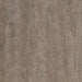 Culverbach Nightstand - CasaBella Furniture (San Antonio, TX)