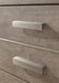Culverbach Chest of Drawers - CasaBella Furniture (San Antonio, TX)
