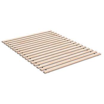 Kinlanni Upholstered Bed - CasaBella Furniture (San Antonio, TX)