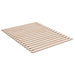Kinlanni Upholstered Bed - CasaBella Furniture (San Antonio, TX)