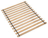 Cadmori Upholstered Bed - CasaBella Furniture (San Antonio, TX)