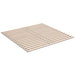 Kinlanni Upholstered Bed - CasaBella Furniture (San Antonio, TX)