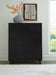 Danziar Wide Chest of Drawers - CasaBella Furniture (San Antonio, TX)
