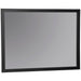 Danziar Bedroom Mirror - CasaBella Furniture (San Antonio, TX)