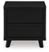Danziar Nightstand - CasaBella Furniture (San Antonio, TX)