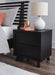 Danziar Nightstand - CasaBella Furniture (San Antonio, TX)