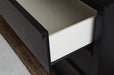 Danziar Dresser - CasaBella Furniture (San Antonio, TX)