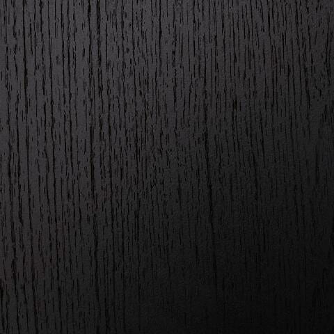 Danziar Dresser - CasaBella Furniture (San Antonio, TX)