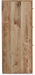 Hyanna Dresser - CasaBella Furniture (San Antonio, TX)