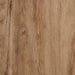 Hyanna Dresser - CasaBella Furniture (San Antonio, TX)