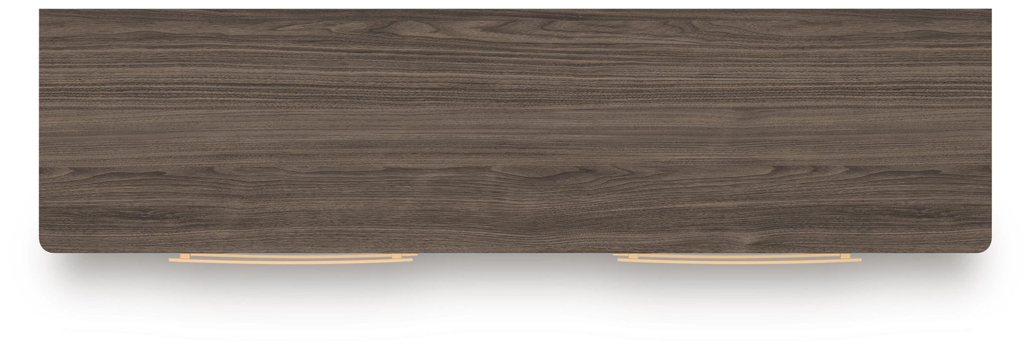 Kendanport Dresser - CasaBella Furniture (San Antonio, TX)
