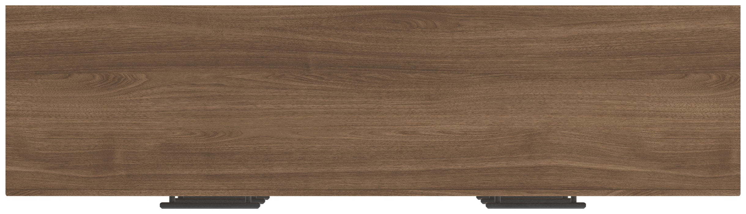 Broachmyn Dresser and Mirror - CasaBella Furniture (San Antonio, TX)