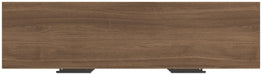 Broachmyn Dresser and Mirror - CasaBella Furniture (San Antonio, TX)