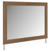 Broachmyn Dresser and Mirror - CasaBella Furniture (San Antonio, TX)