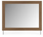 Broachmyn Dresser and Mirror - CasaBella Furniture (San Antonio, TX)
