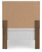 Broachmyn Bed - CasaBella Furniture (San Antonio, TX)