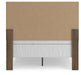 Broachmyn Bed - CasaBella Furniture (San Antonio, TX)