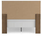 Broachmyn Bed - CasaBella Furniture (San Antonio, TX)