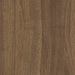 Broachmyn Dresser and Mirror - CasaBella Furniture (San Antonio, TX)