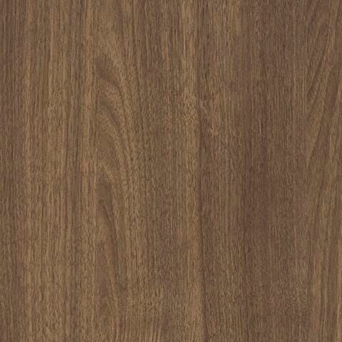 Broachmyn Bed - CasaBella Furniture (San Antonio, TX)