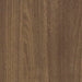 Broachmyn Bed - CasaBella Furniture (San Antonio, TX)