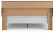 Broachmyn Bed - CasaBella Furniture (San Antonio, TX)