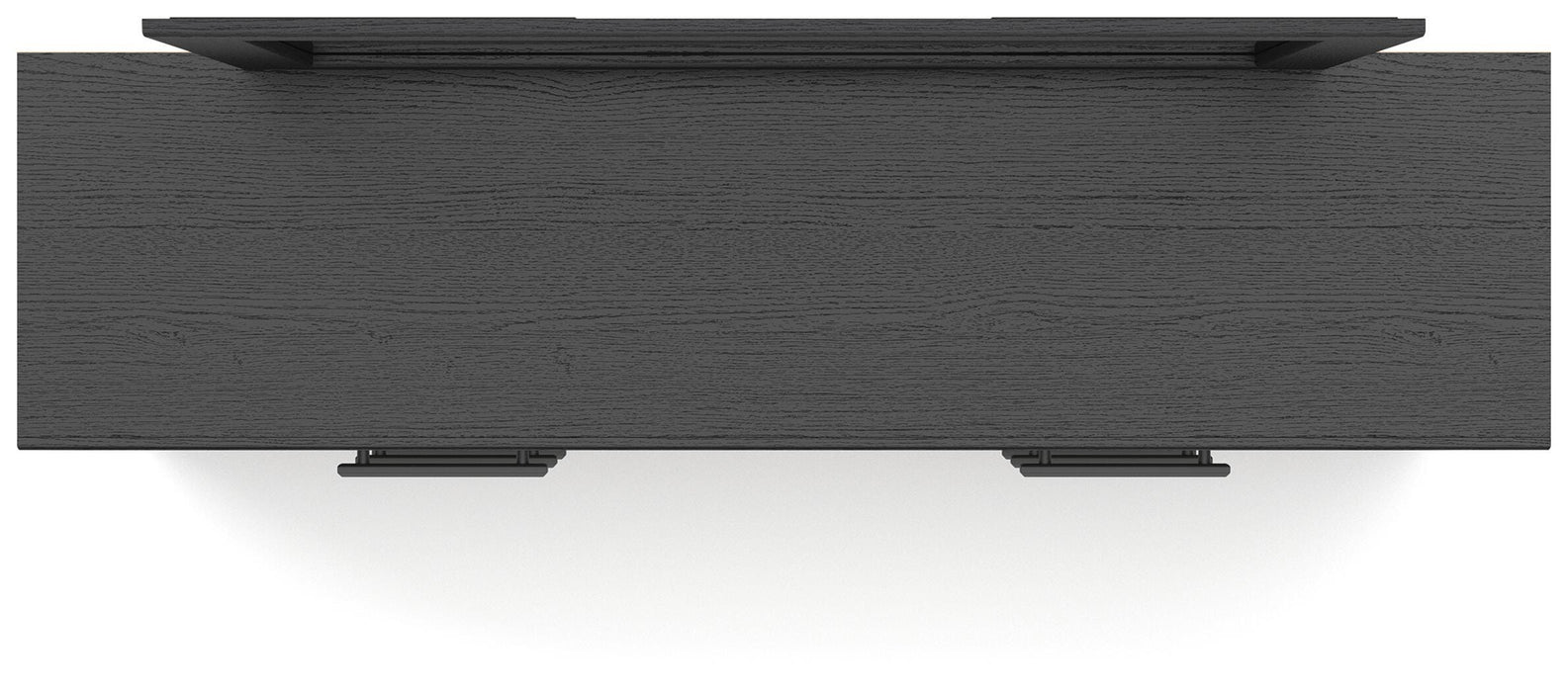 Broachmyn Dresser and Mirror - CasaBella Furniture (San Antonio, TX)