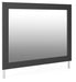 Broachmyn Dresser and Mirror - CasaBella Furniture (San Antonio, TX)