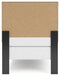 Broachmyn Bed - CasaBella Furniture (San Antonio, TX)
