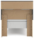 Broachmyn Bed - CasaBella Furniture (San Antonio, TX)