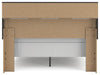 Broachmyn Bed - CasaBella Furniture (San Antonio, TX)