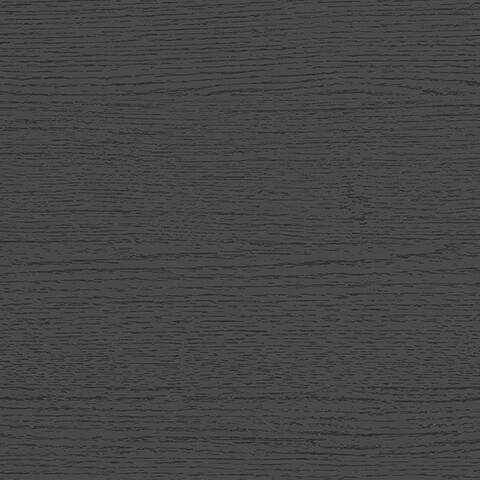 Broachmyn Bed - CasaBella Furniture (San Antonio, TX)
