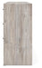 Broachmyn Dresser and Mirror - CasaBella Furniture (San Antonio, TX)