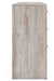 Broachmyn Dresser and Mirror - CasaBella Furniture (San Antonio, TX)