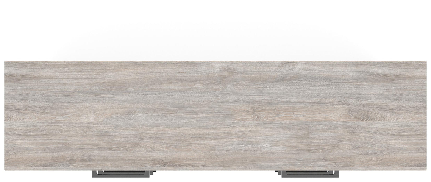 Broachmyn Dresser and Mirror - CasaBella Furniture (San Antonio, TX)