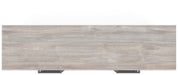 Broachmyn Dresser and Mirror - CasaBella Furniture (San Antonio, TX)